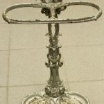 791 9340 UMBRELLA STAND